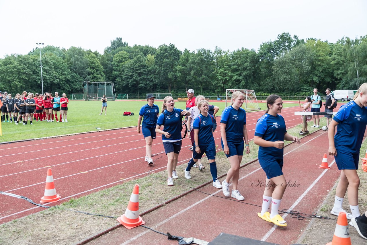 Bild 76 - Loewinnen Cup